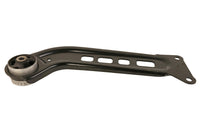 Trailing Arm MOOG RK643573