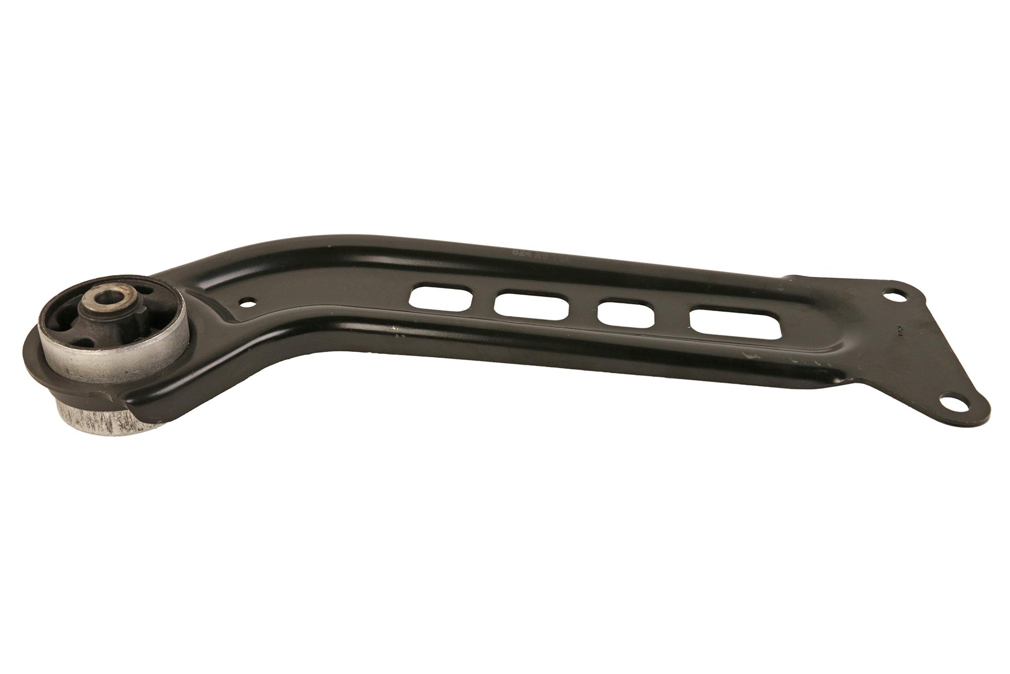Trailing Arm MOOG RK643573