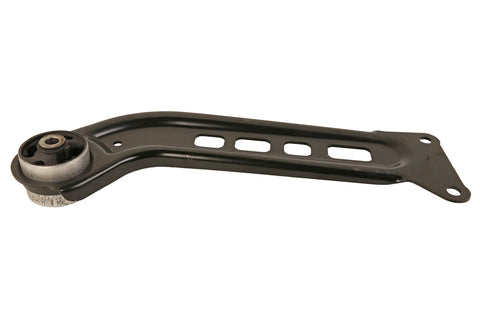 Trailing Arm MOOG RK643573