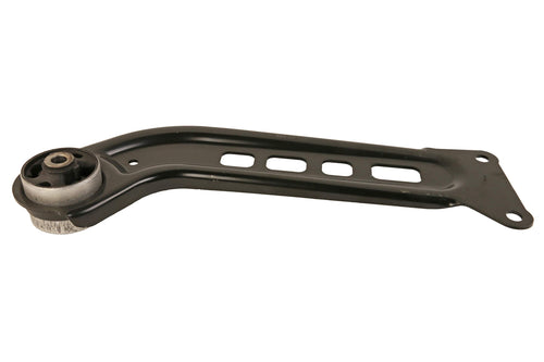 Trailing Arm MOOG RK643573