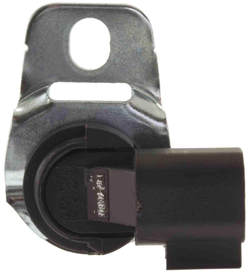 Auto Trans Speed Sensor NGK/NTK AU0161 (74155)