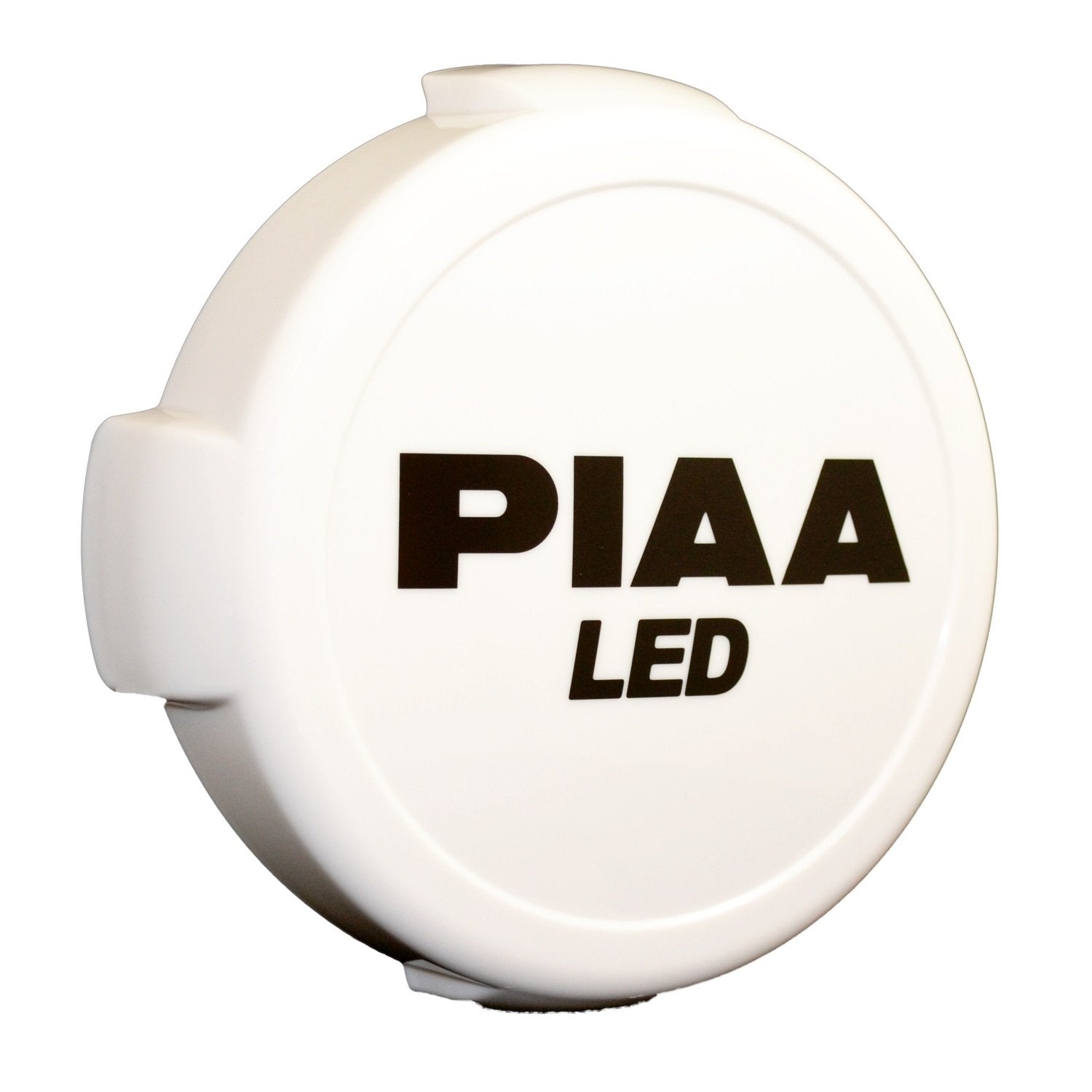 LP570 Series Piaa (45700) White Lamp Cover