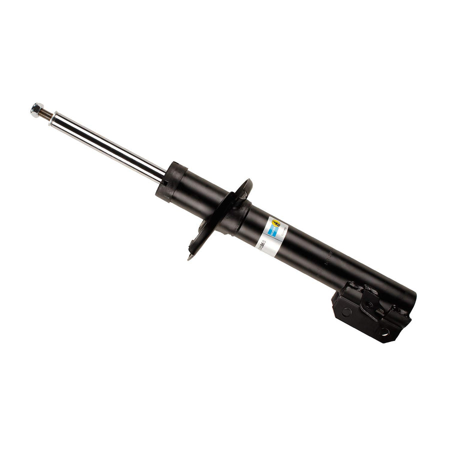 Shock Absorbers Bilstein®
