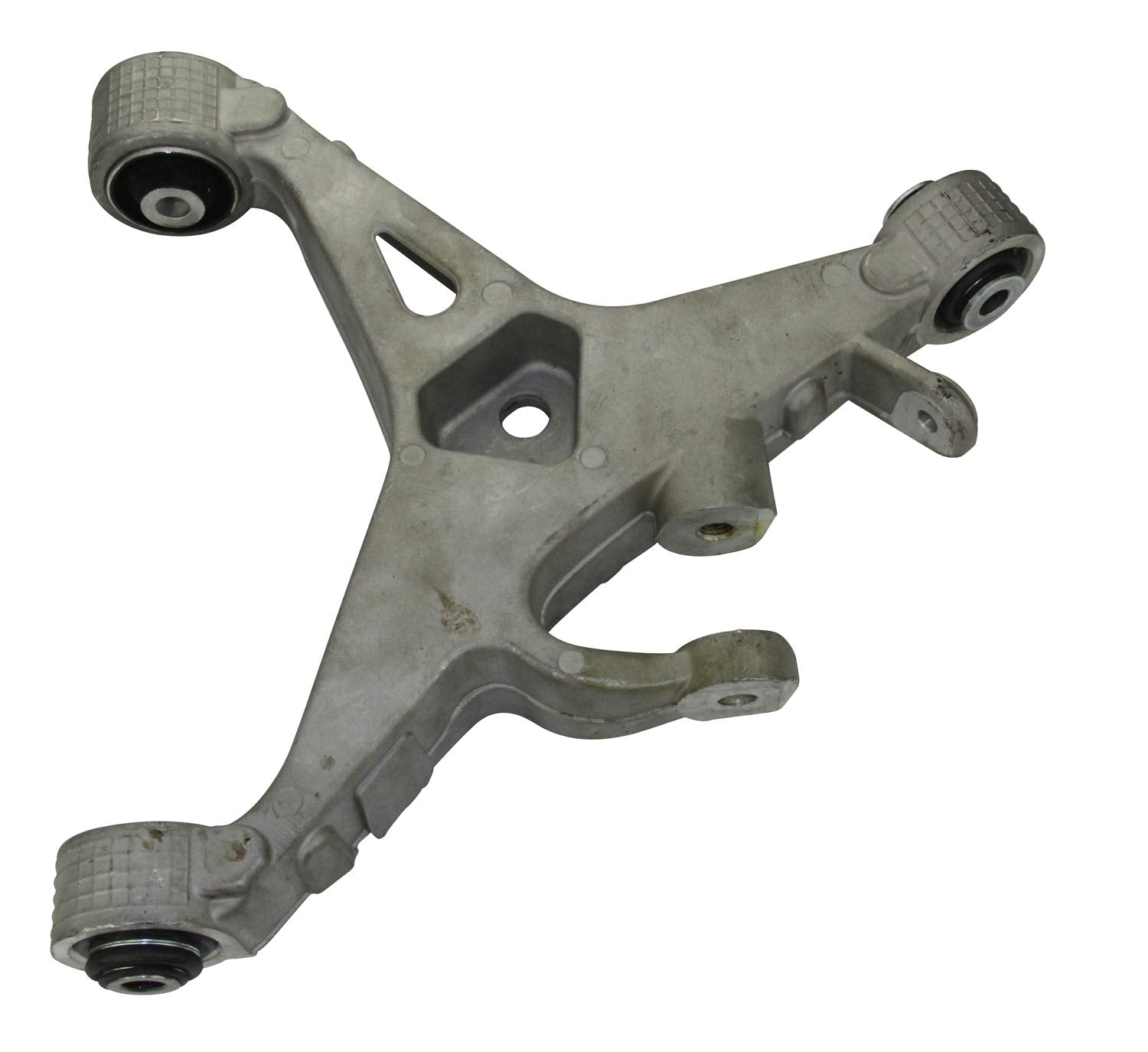 Control Arm MOOG RK621951