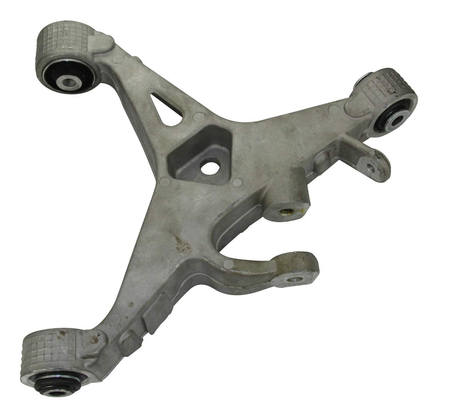 Control Arm MOOG RK621951