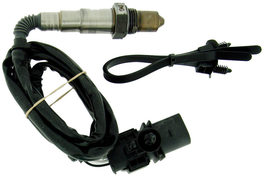 Oxygen Sensor NTK 24341