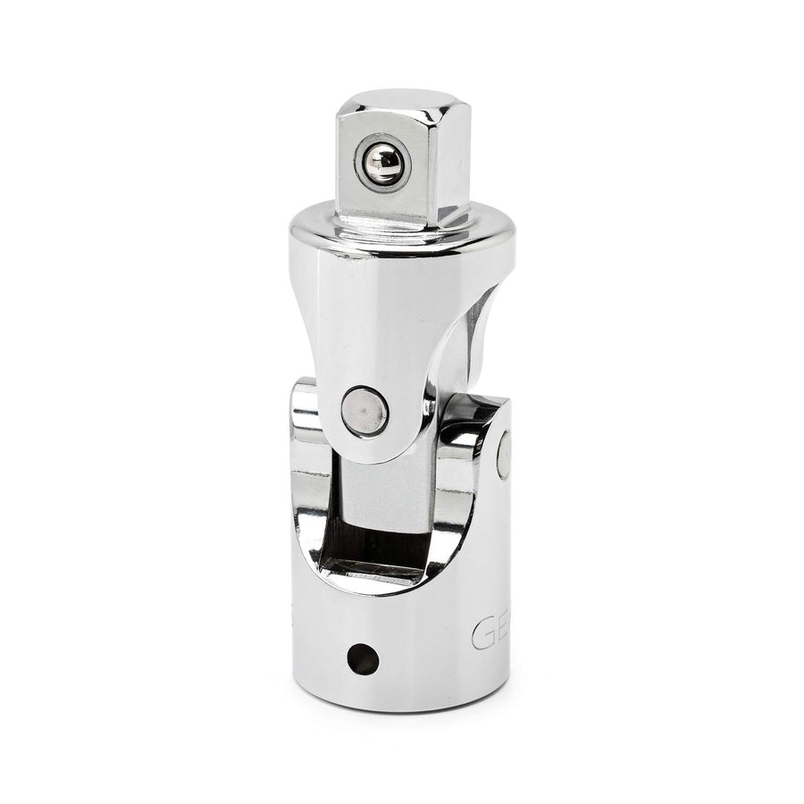 3/4" Drive GEARWRENCH Universal Joint - 81405