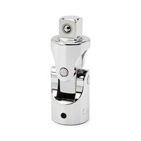 3/4" Drive GEARWRENCH Universal Joint - 81405
