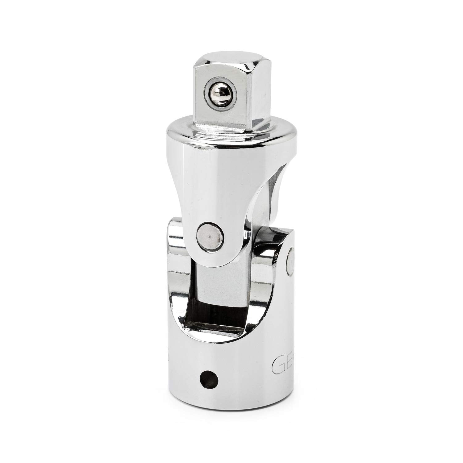 3/4" Drive GEARWRENCH Universal Joint - 81405
