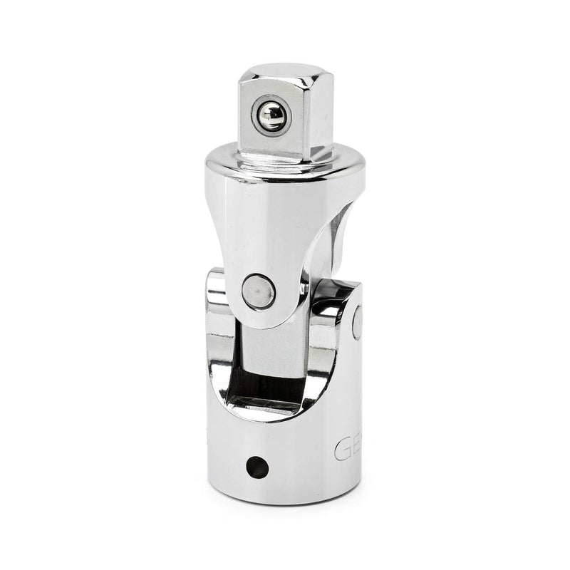 3/4" Drive GEARWRENCH Universal Joint - 81405