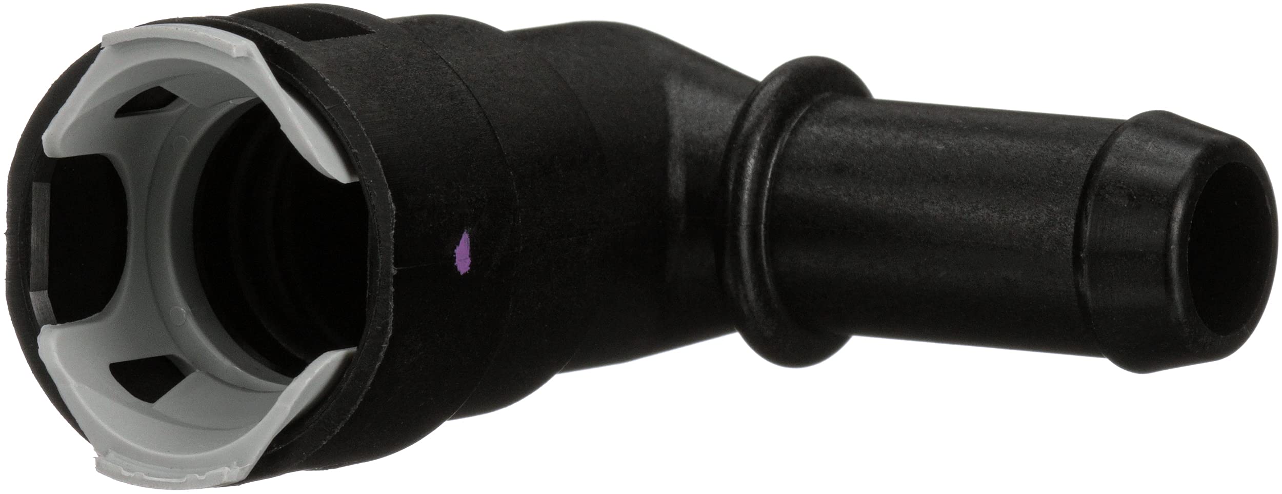 Quick-Lok Gates 28504 Heater Hose Connector