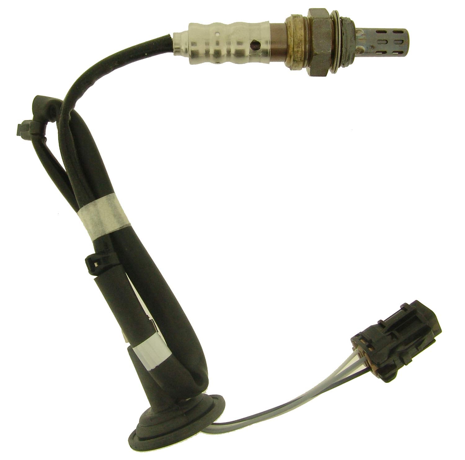 Oxygen Sensor NTK (25200)