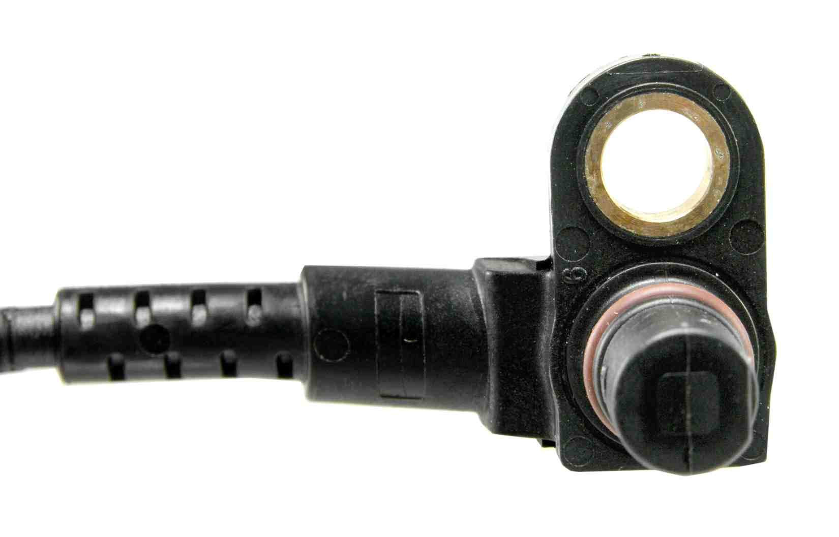 Wheel Speed Sensor NGK/NTK AB1996 (71091)