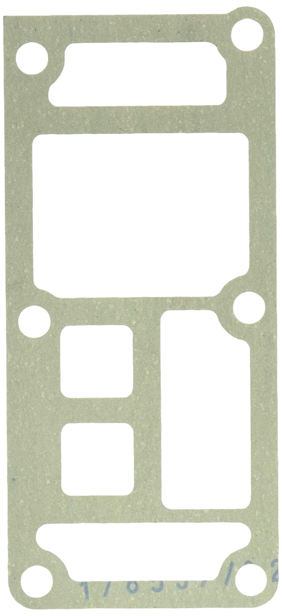 Gasket MAHLE B32324