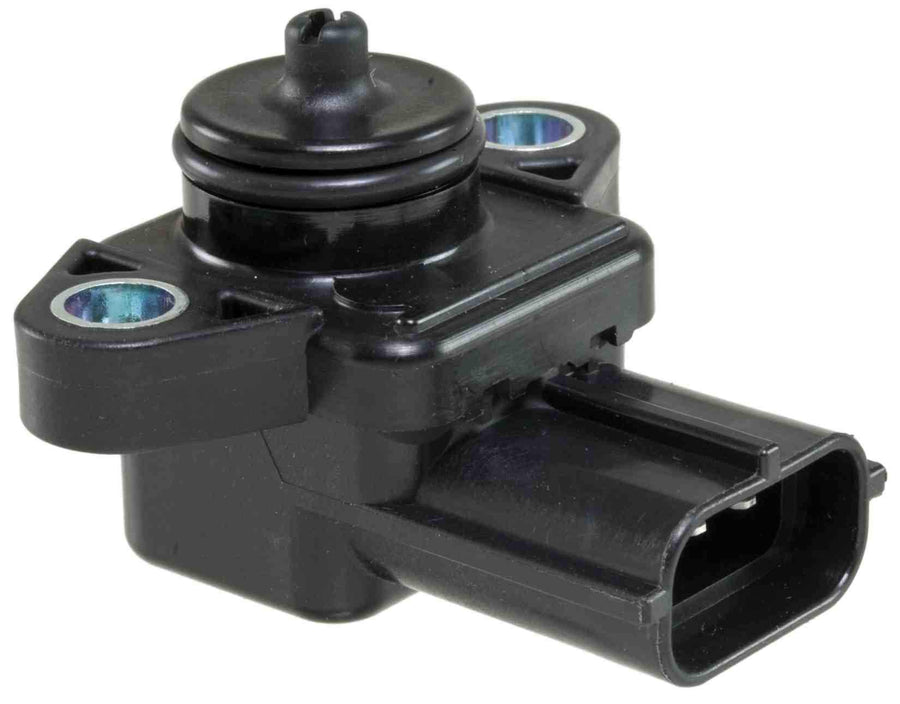 MA0100 NGK/NTK Manifold Absolute Press (74301)