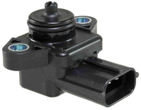 MA0100 NGK/NTK Manifold Absolute Press (74301)