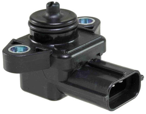 MA0100 NGK/NTK Manifold Absolute Press (74301)
