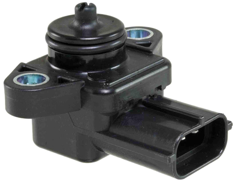 MA0100 NGK/NTK Manifold Absolute Press (74301)