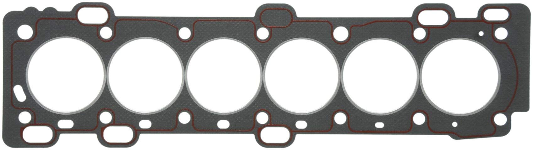 Engine Cylinder Head Gasket MAHLE Original 54550