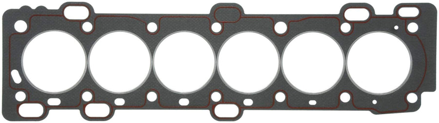 Engine Cylinder Head Gasket MAHLE Original 54550
