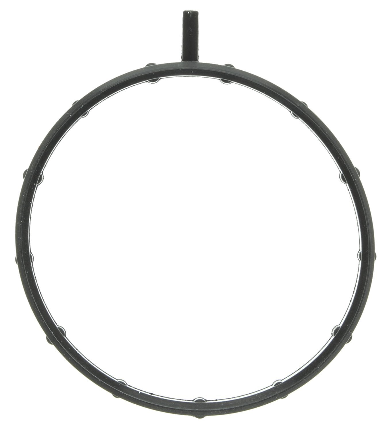 Fuel Injection MAHLE G32728 Throttle Body Mounting Gasket