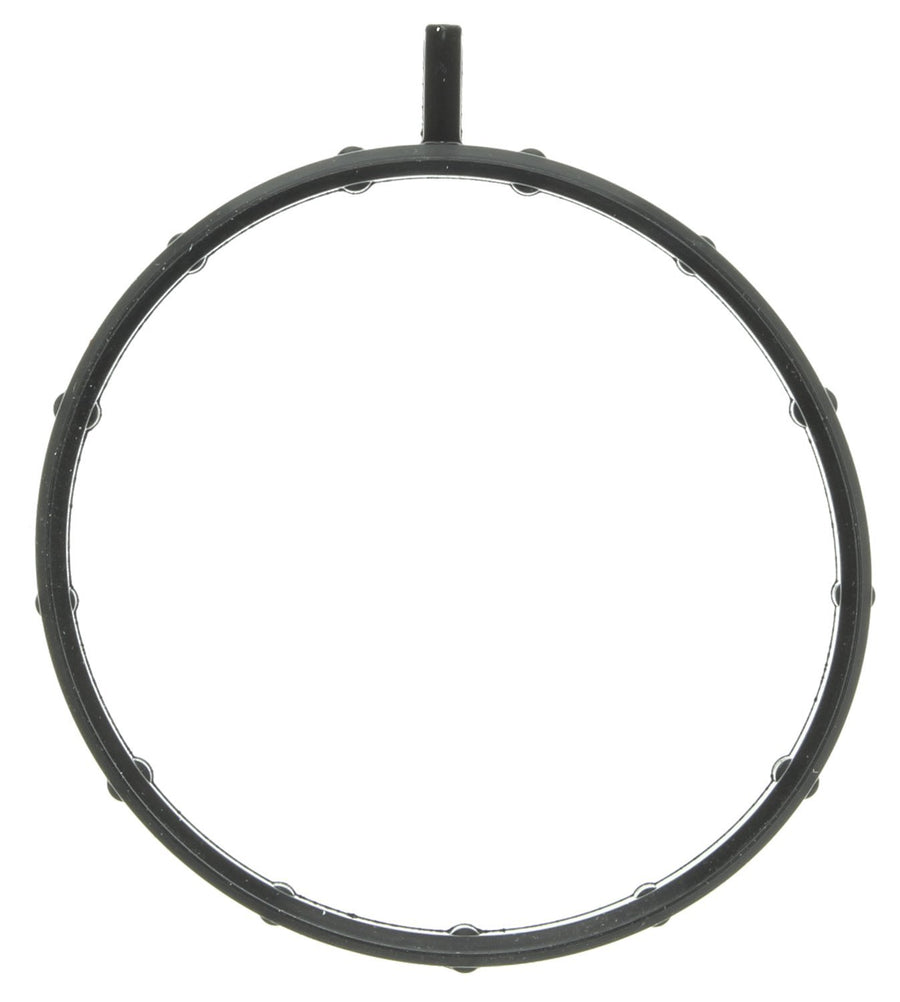 Fuel Injection MAHLE G32728 Throttle Body Mounting Gasket