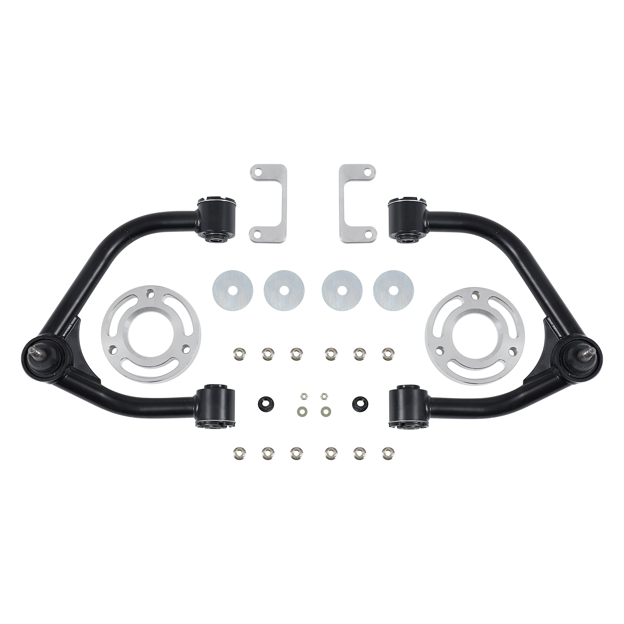 66-3921 ReadyLift 1.75'' Leveling Kit