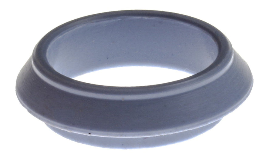 G32582 MAHLE EGR Tube Gasket