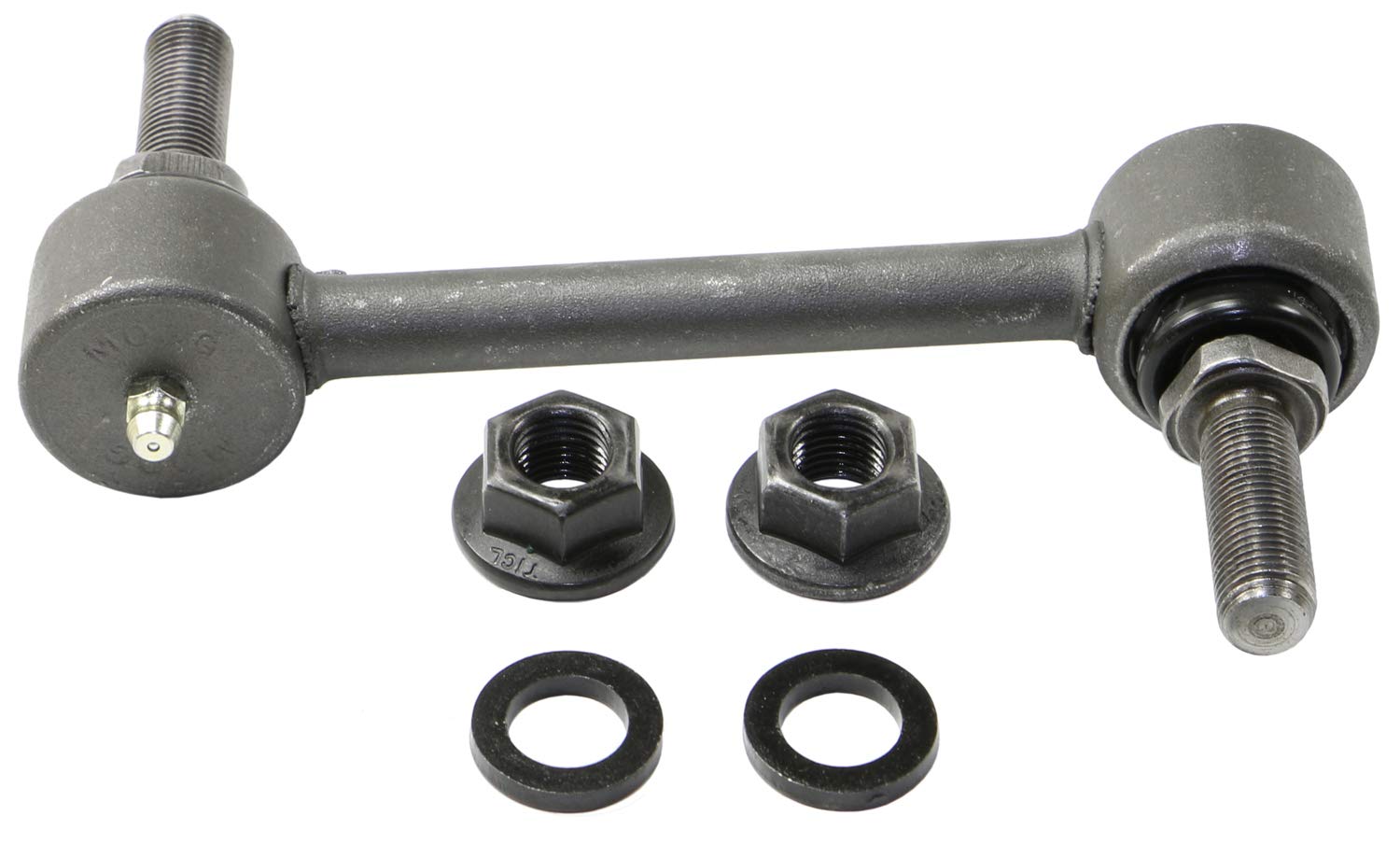 Toyota Sequoia MOOG K750013 Suspension Stabilizer Bar Link
