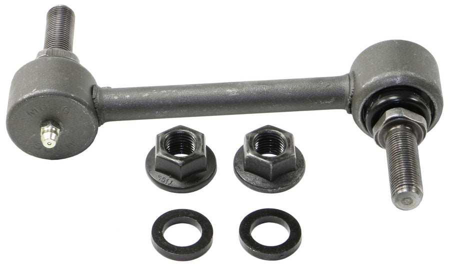 Toyota Sequoia MOOG K750013 Suspension Stabilizer Bar Link