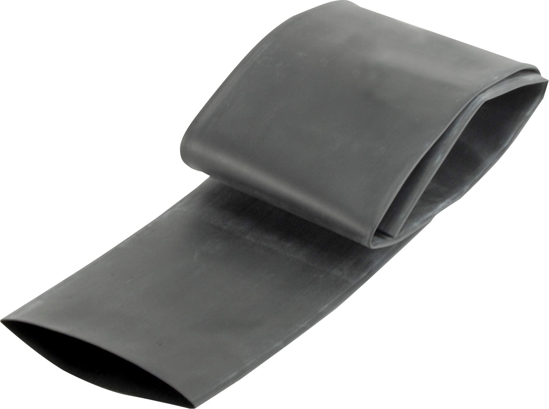 Hi-Temp Design Engineering 010856 50mm x 2' Heat Shrink Tubing for Wires and Cables