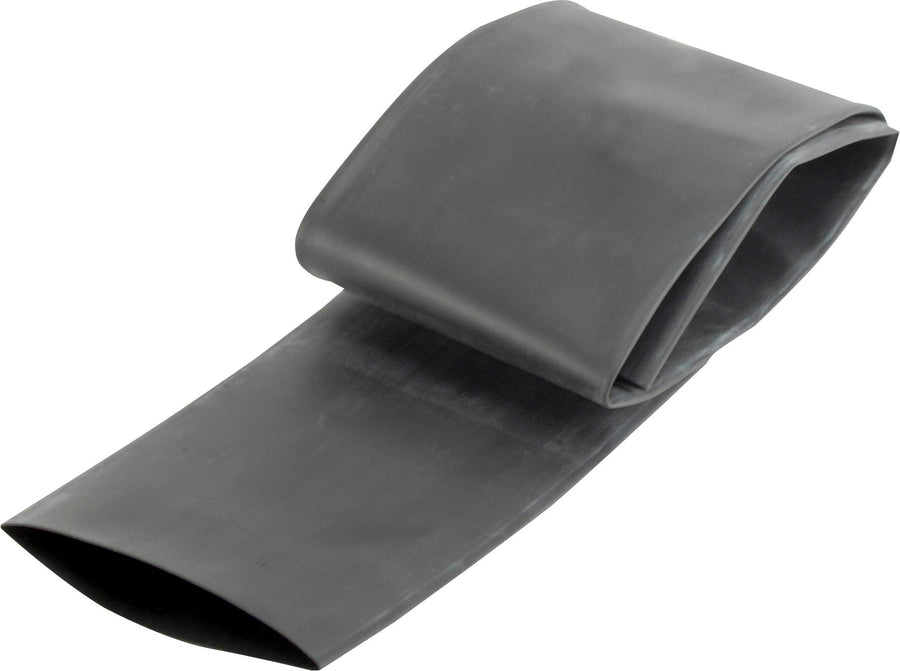 Hi-Temp Design Engineering 010856 50mm x 2' Heat Shrink Tubing for Wires and Cables
