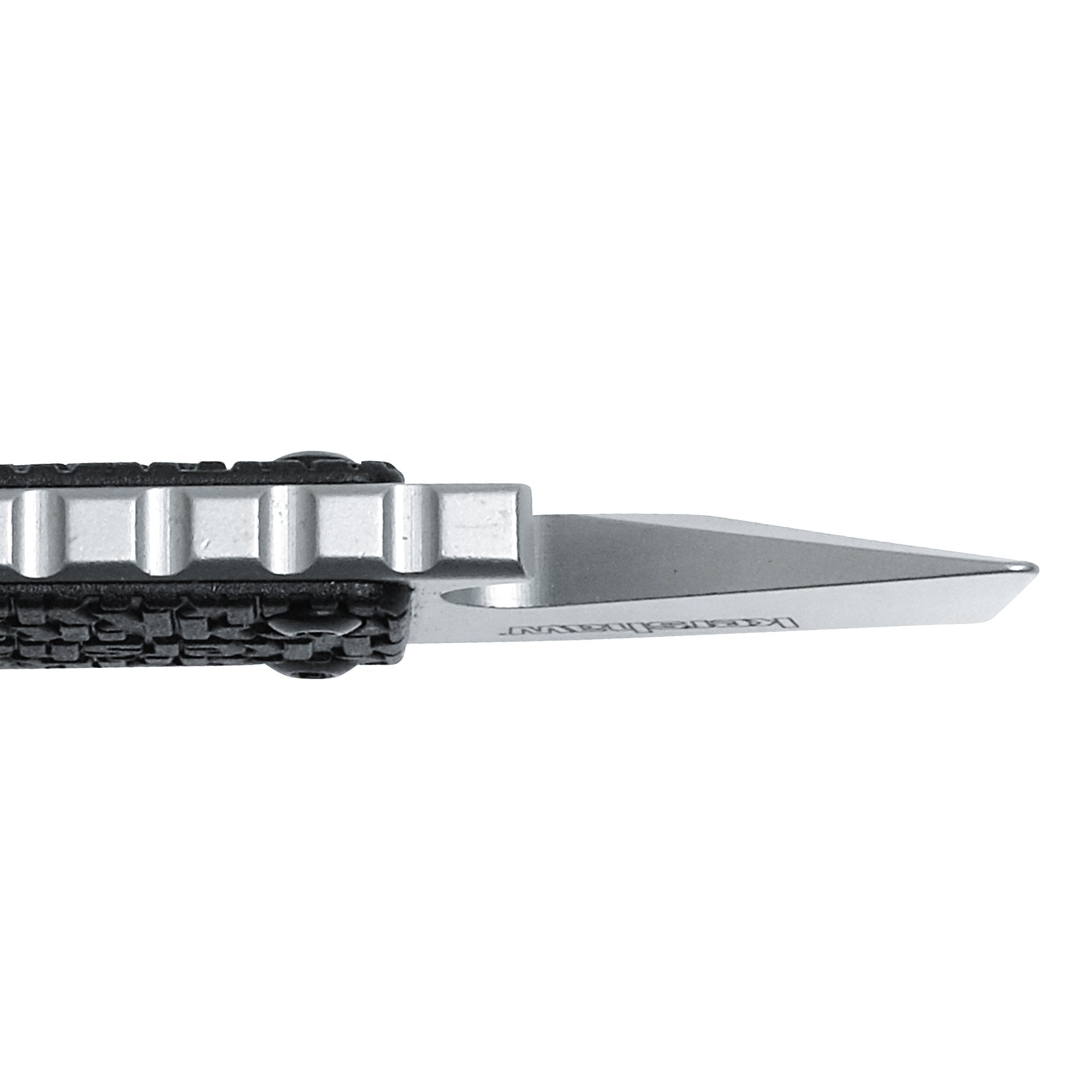 Kershaw Pt-1 8800X Key Chain Multi-tool