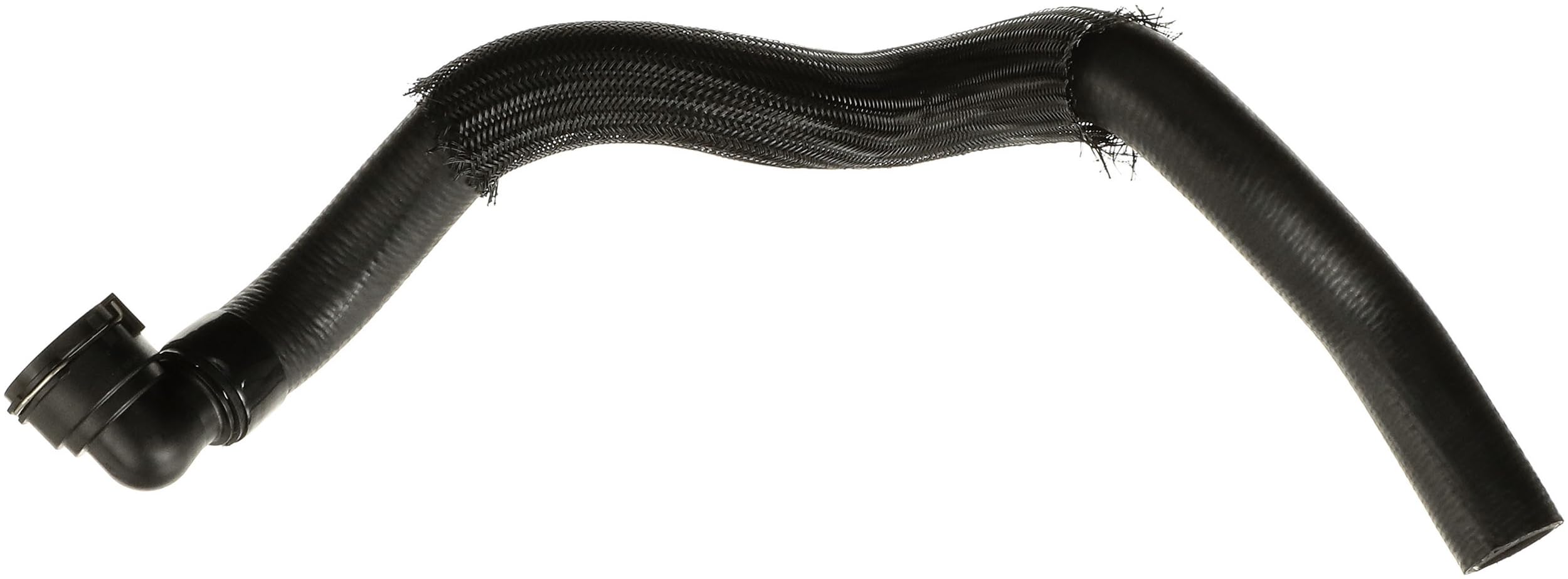 Premium Modular Coolant Hose nobrandname 24486