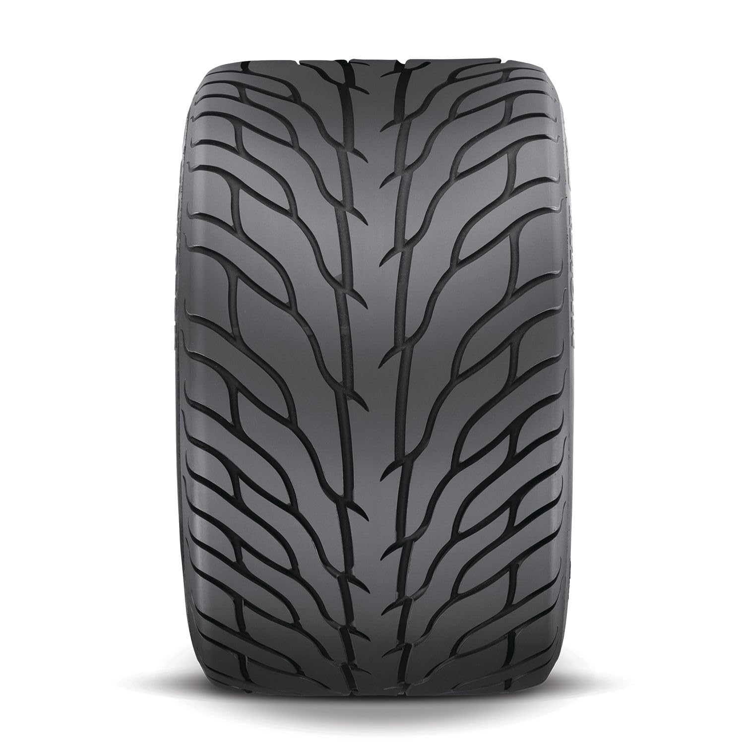 33X22.00R15LT Mickey Thompson Sportsman S/R 107H SL
