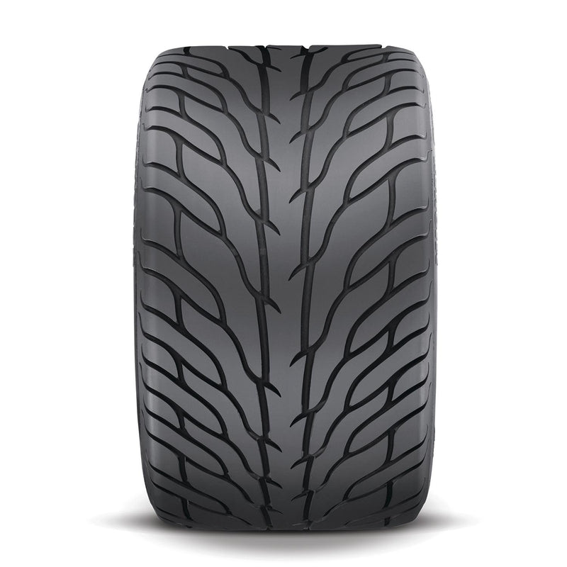 33X22.00R15LT Mickey Thompson Sportsman S/R 107H SL