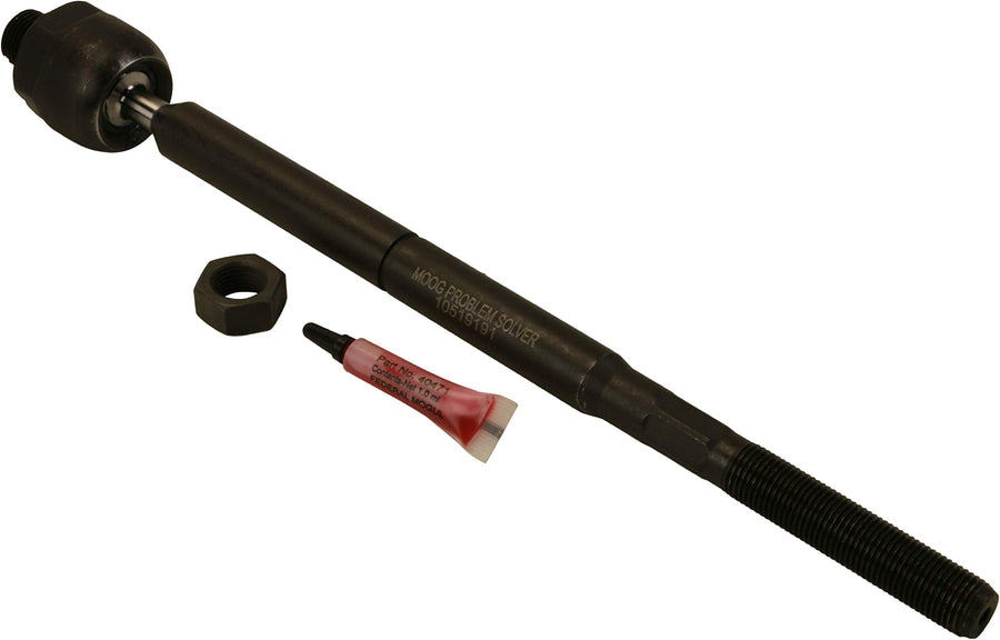 Steering Tie Rod End MOOG EV80702 for Chrysler 300