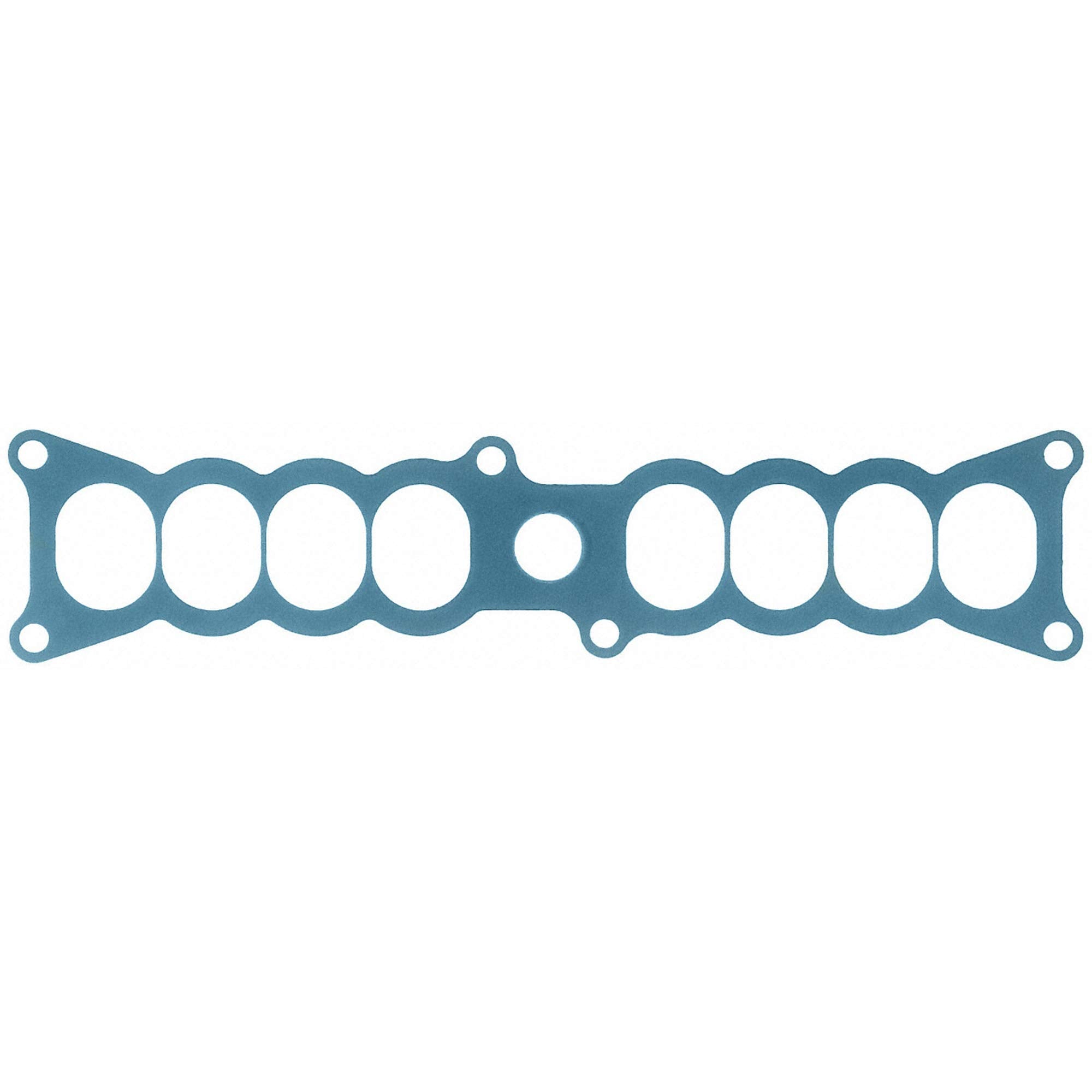 MS 94555 FEL-PRO Plenum Gasket Set