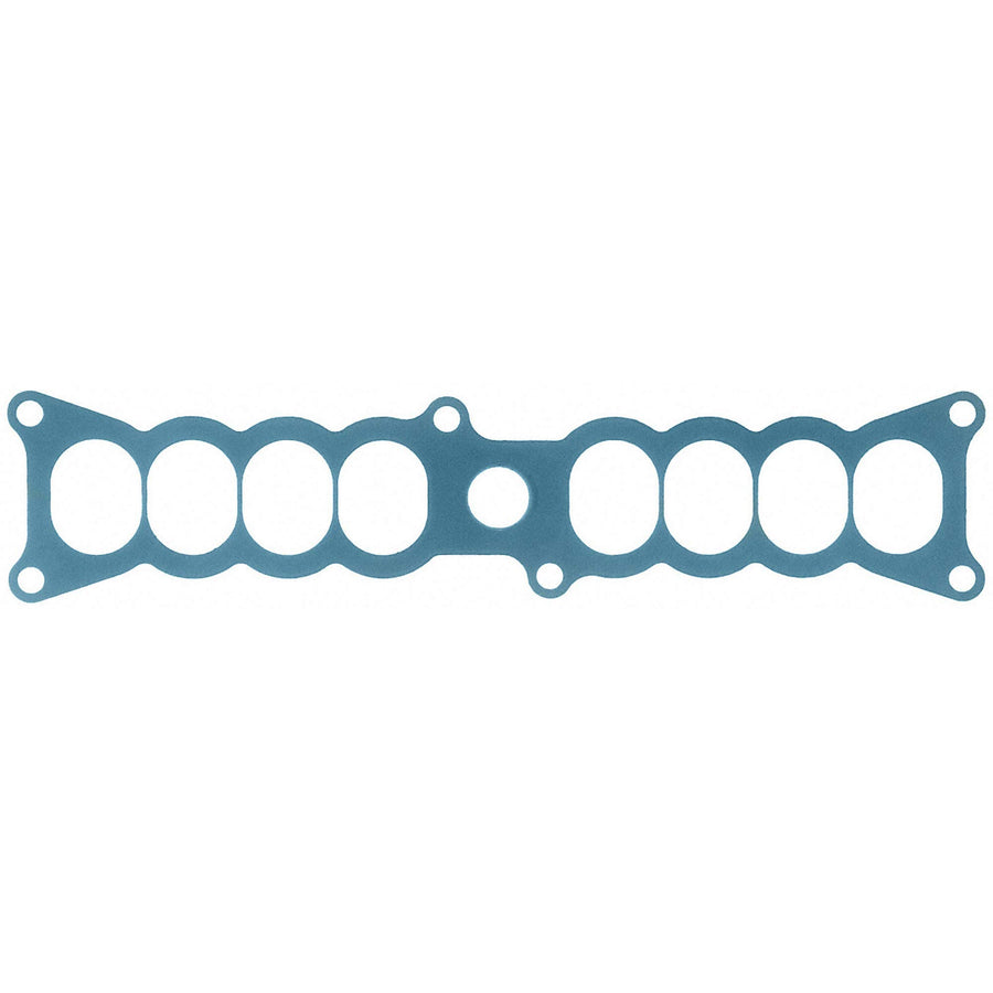 MS 94555 FEL-PRO Plenum Gasket Set