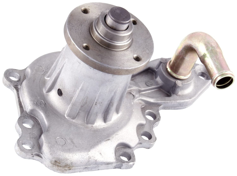 Premium Gates Engine Water Pump 42117