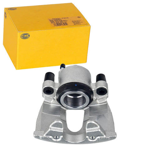 355791491 Pagid Disc Brake Caliper