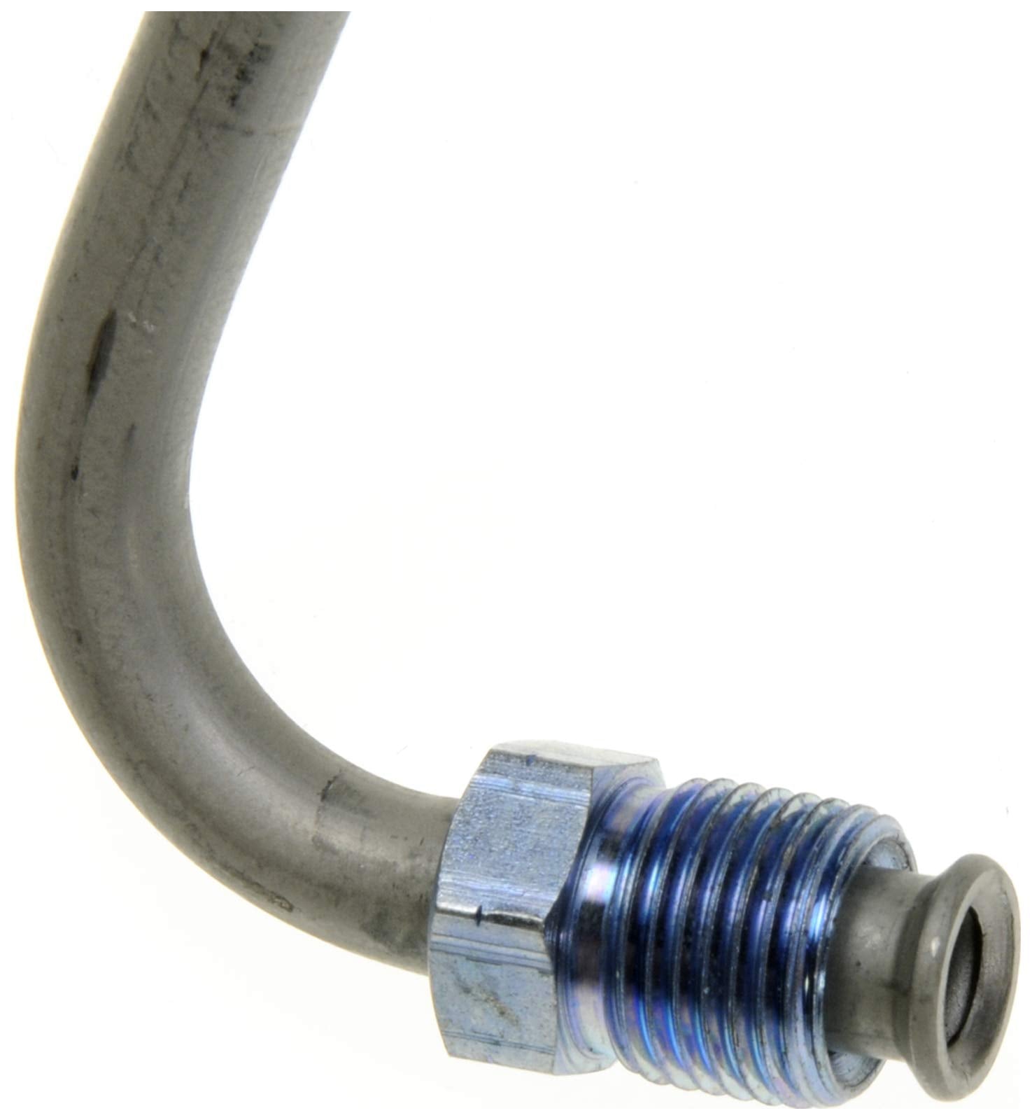 Power Steering Pressure Hose Gates 365649