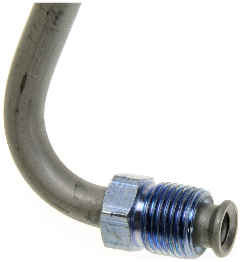 Power Steering Pressure Hose Gates 365649