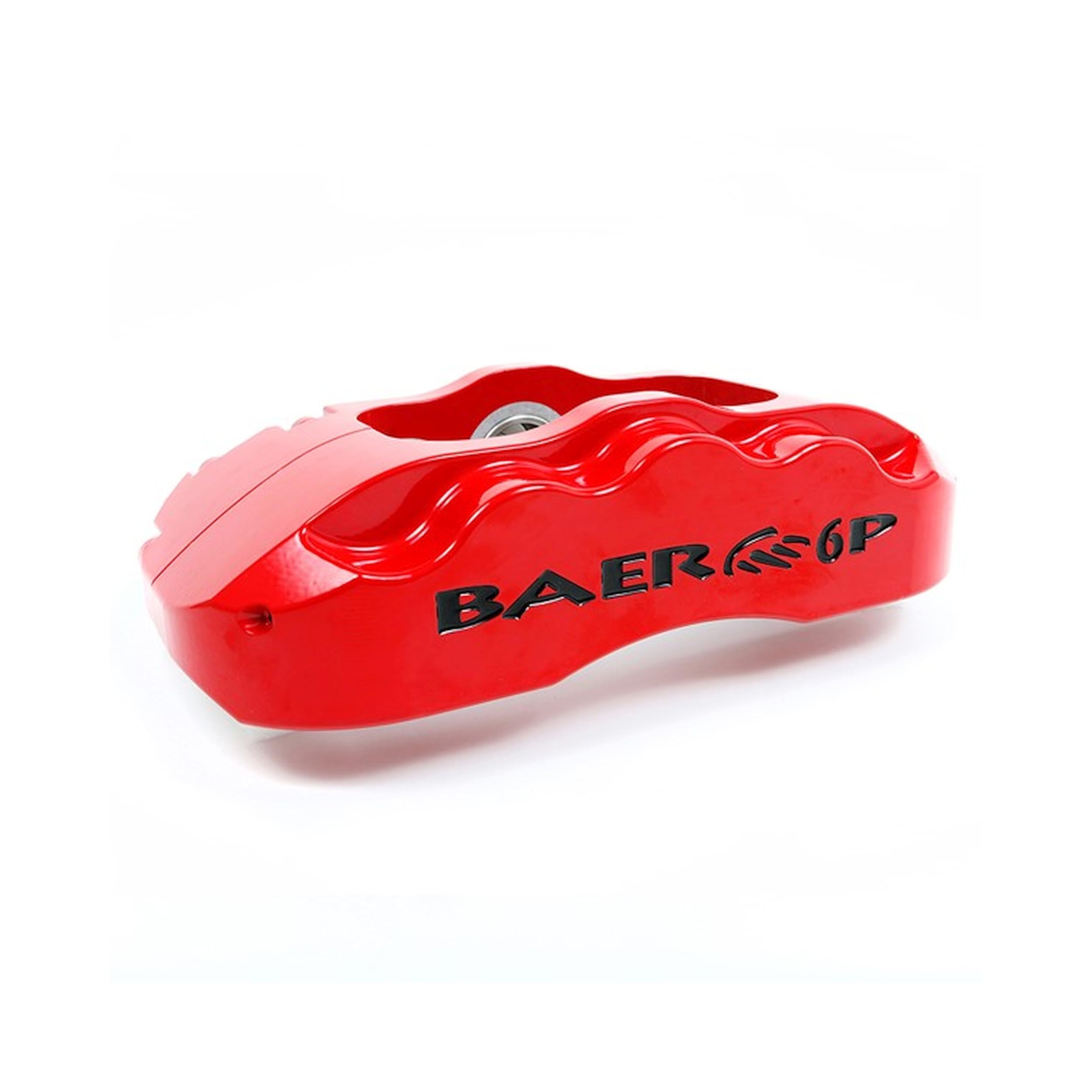 Disc Brake Pads Baer - (D0731R)