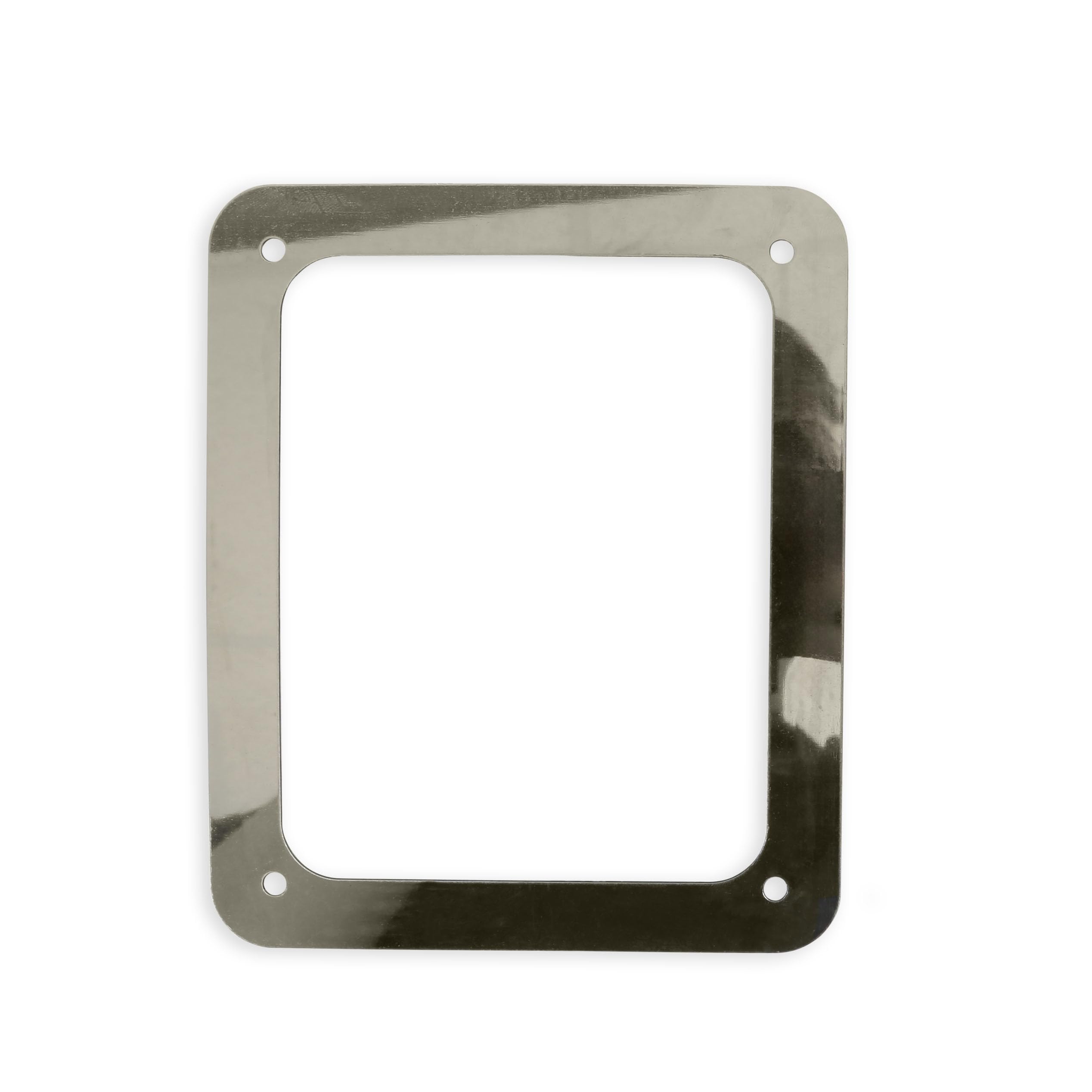 Black Hurst 1148429 Boot and Plate Kit Indy