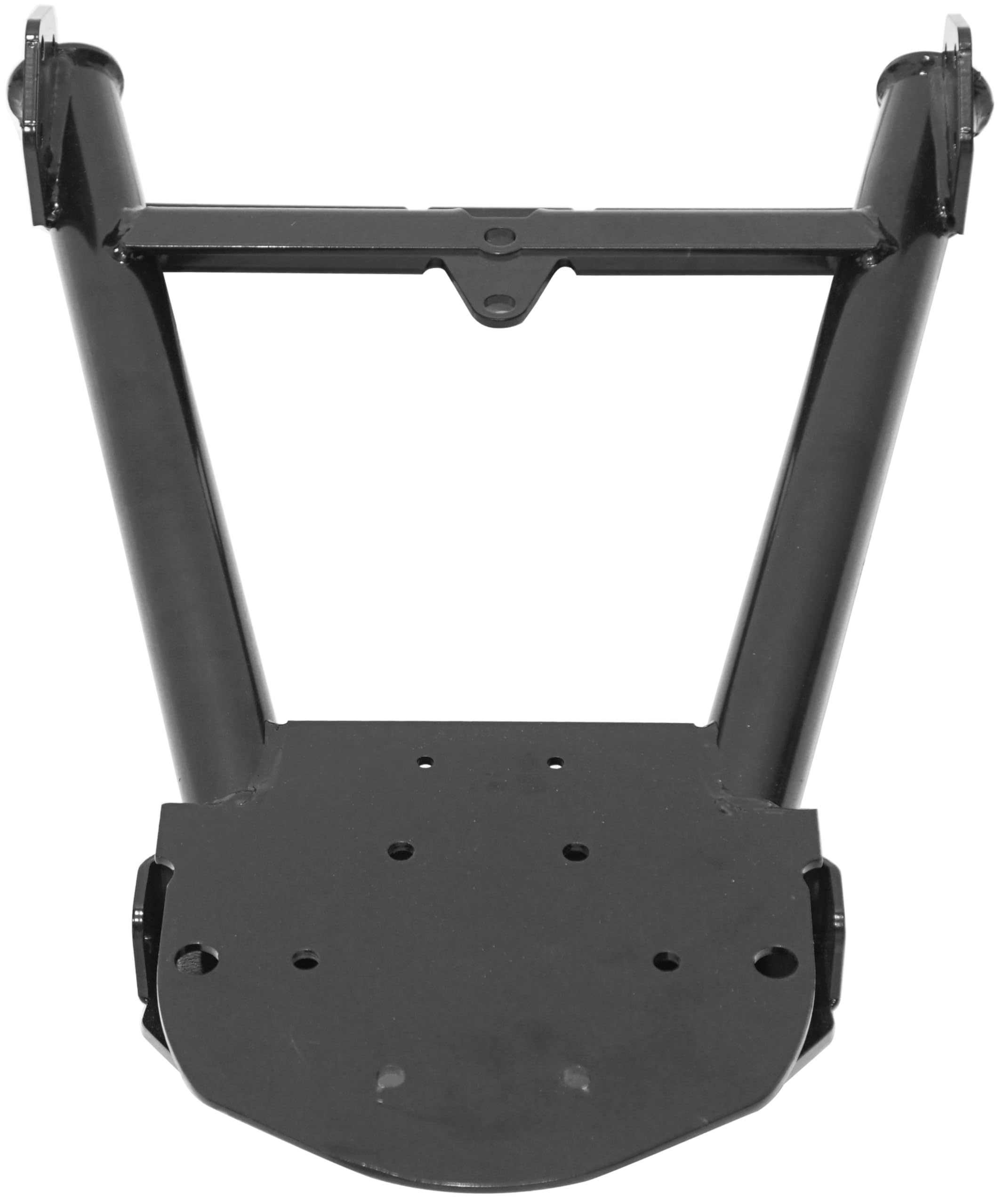 ProVantage II WARN ATV Push Tube Replacement