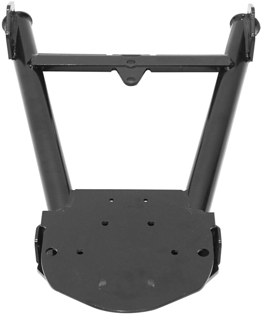 ProVantage II WARN ATV Push Tube Replacement