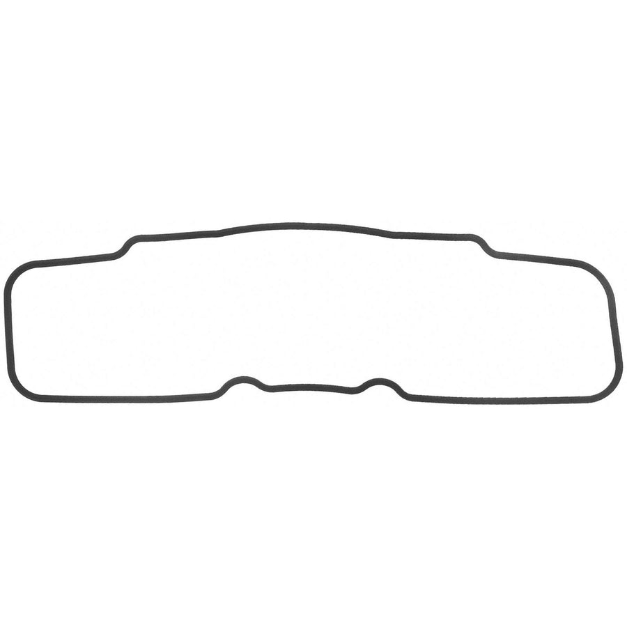 VS FEL-PRO 50240 R Valve Cover Gasket Set