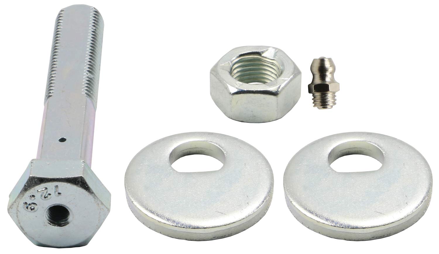 MOOG Alignment Camber Kit K100386 for Mercedes-Benz Metris