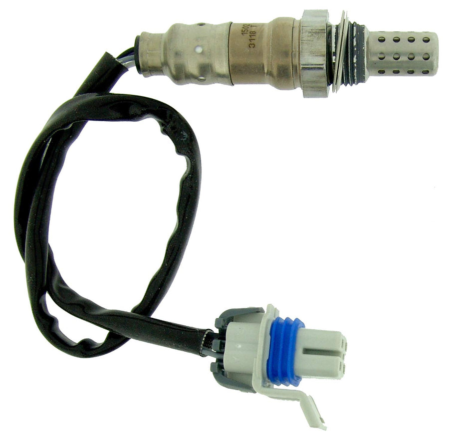 Oxygen Sensor NTK 21562